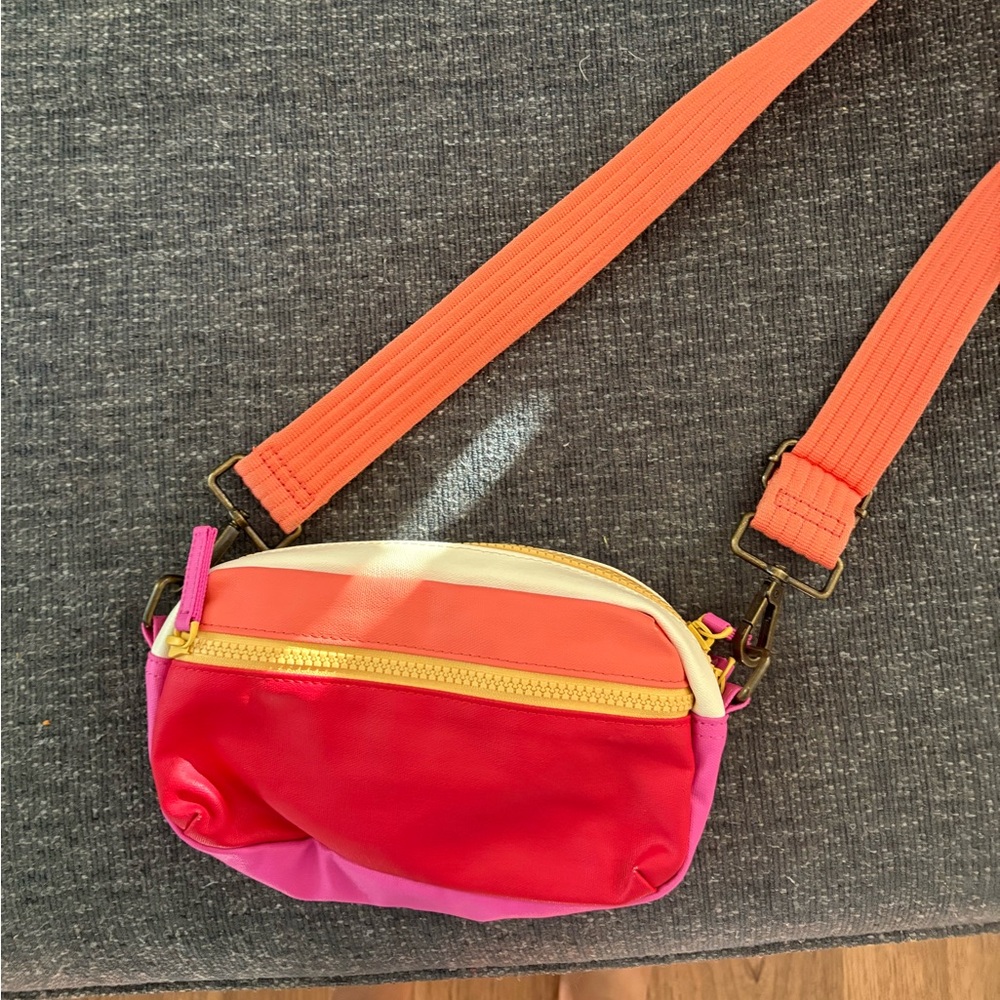 Marine Layer Fanny pack